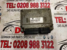 2003 VW POLO 1.2 Twist 3DR MK4