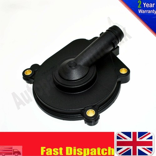 Engine oil separator - oil,