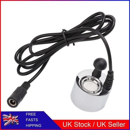 Transducer opti myst electric - transducer, opti-myst