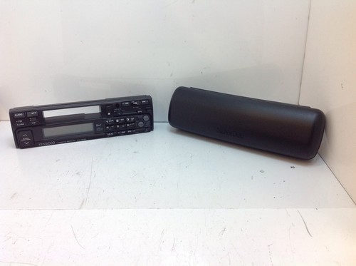 Kenwood krc 954r - krc-954r, new