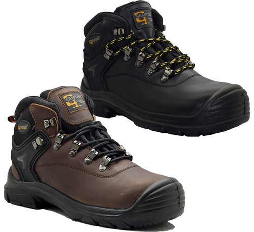 Grafters waterproof safety - grafters,