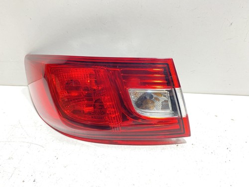 Renault clio 265553021r - clio, iv