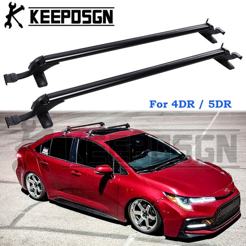For toyota corolla prius 4dr - prius,