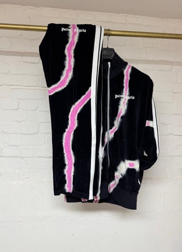 Palm angels tracksuit - angels, bnwt