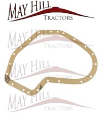 Timing Cover Gasket For