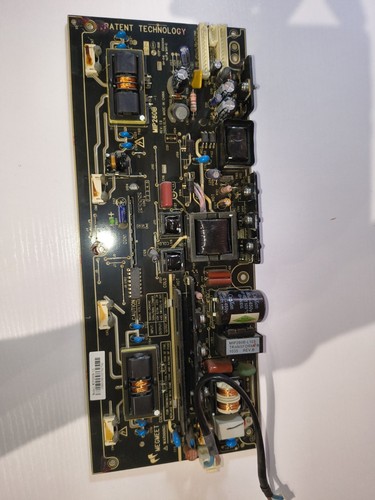 Logik matsui m26digb19 - logik,