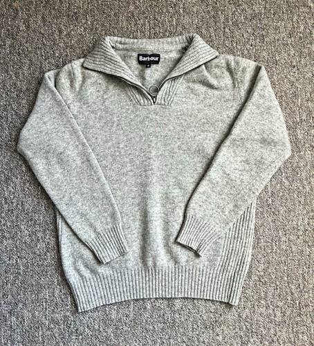 Barbour women grey - barbour, women’s
