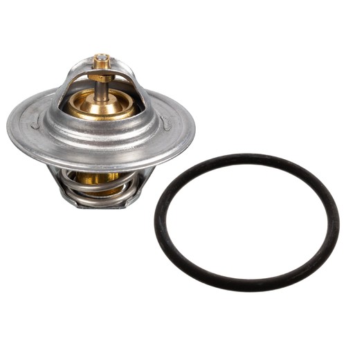 Febi thermostat 18286 - febi,