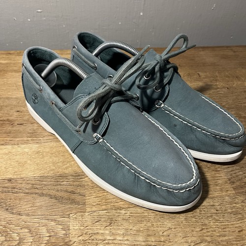 Timberland boat shoes men - boat,