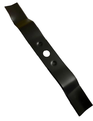 Genuine cobra blade - genuine,