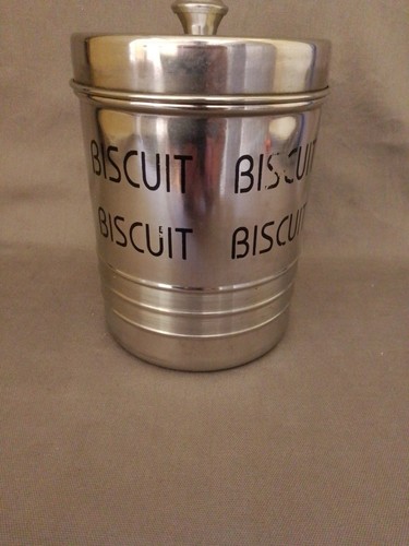 Vintage stainless steel - vintage,