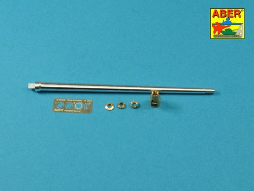Aber abr35l241 7 - aber,