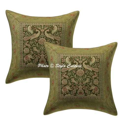 Boho jacquard throw - boho,