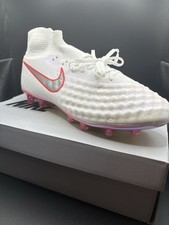 Nike Magista Obra FG Acc