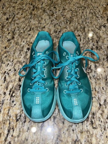 Womens nike lunaracer - womens,