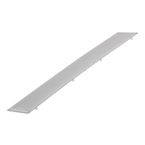 Superser cooker hood light - cooker,