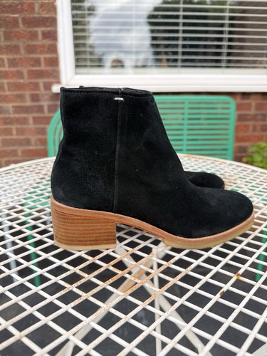 Clarks originals amara crepe - amara,