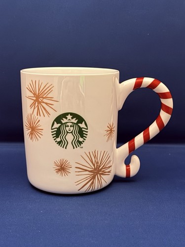 Branded collectable 2016 - collectable,