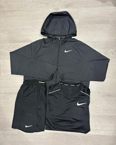 Essential jacket piece - jacket, 3