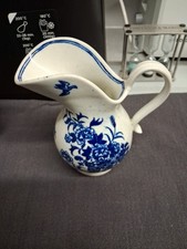 18th Century English Worcester