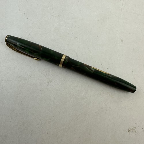 Vintage conway stewart - vintage, 12