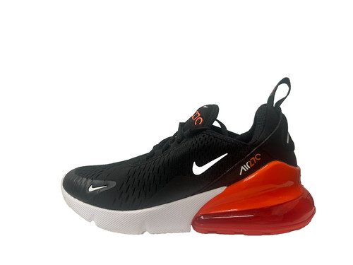 Nike air max - react, junior