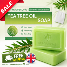 Veloma Soap Antifungal Soap