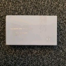 Nuskin Nu Skin Ageloc Galvanic