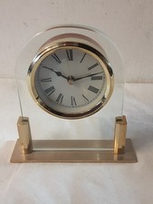 Marks & Spencer's Alarm Clock