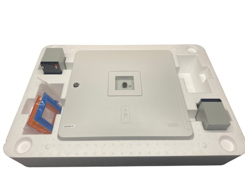 Velux kfc 220 flue - eu,