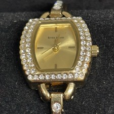 River Island Women's Quartz