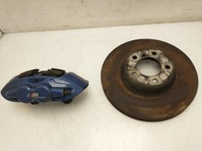 1 SERIES BRAKE KIT CALIPERS