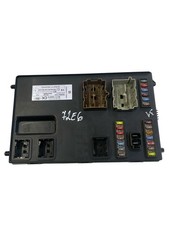 FORD TRANSIT Minibus /