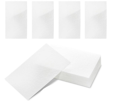 100 pcs disposable - pcs, hair