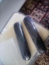 2Pcs Wheelchair Armrest Pads
