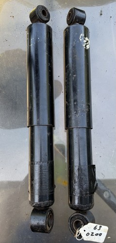 Citroen hz70 van - hz70,