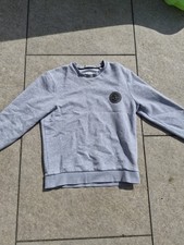 Grey Jack Wills Longsleeve