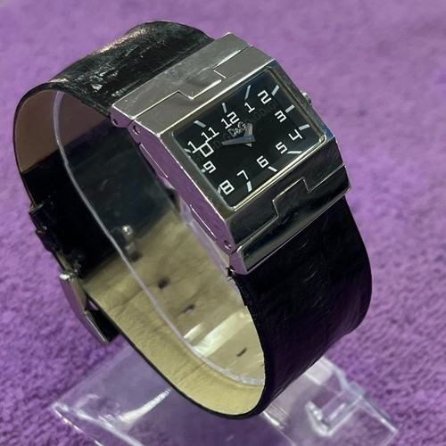Time watch - time,