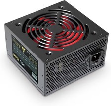 X-Series 700W ATX PSU - X700
