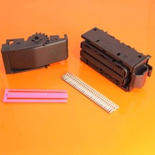 Genuine Bosch 96 Way EMS