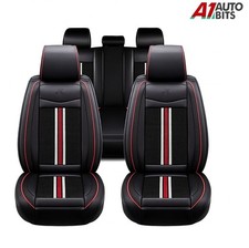 Full set car seat covers - set,