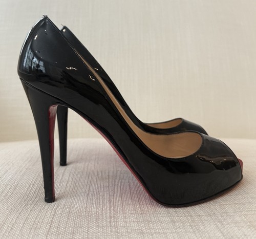 Christian louboutin hyper - christian,