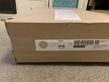 IKEA KIVIK  Cover three-seat