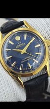 Vintage roamer 17jewels men - vintage, roamer,