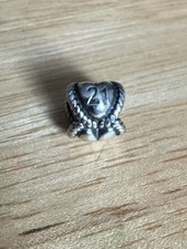Genuine Pandora 21 21st