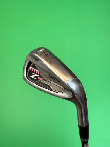 Srixon z355 single - srixon, iron