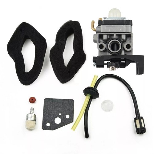 Carburetor carb kit - carburetor, for