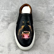 Givenchy Rottweiler Mens Size