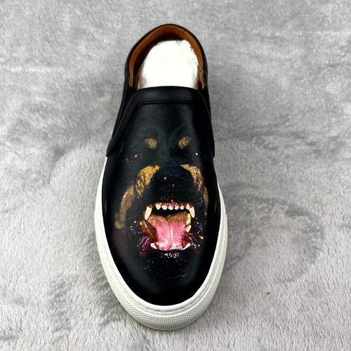 Givenchy rottweiler mens - rottweiler,