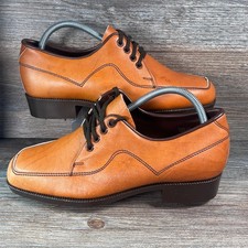 Stylo Matchmakers Mens Brown